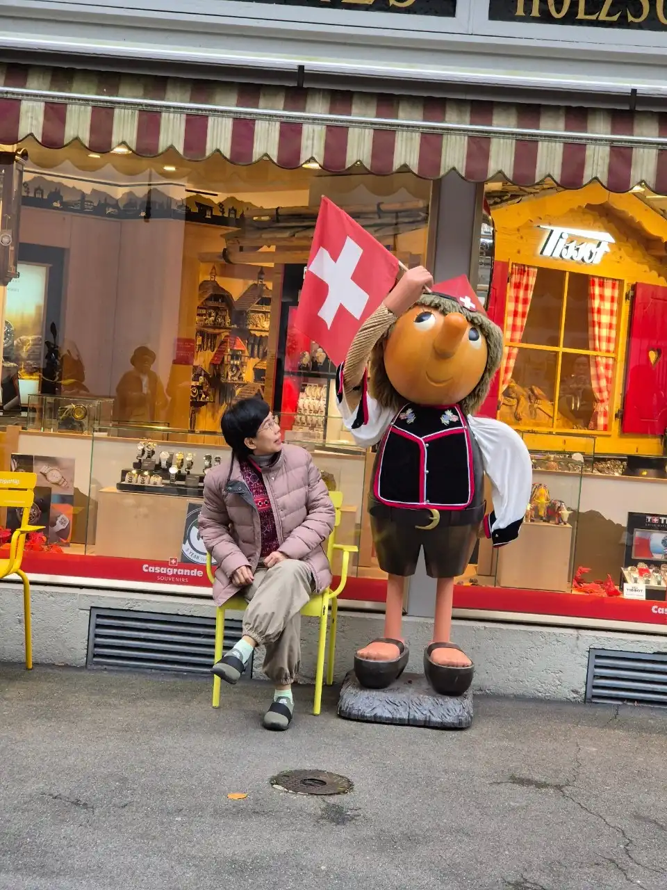 explore-europe-switzerland-austria-italy-oct-2024h (40)