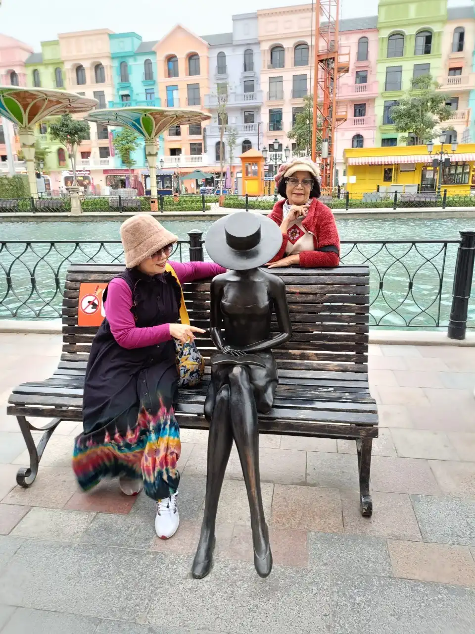 explore-hanoi-sapa-misty-mountains-dec-2024h (10)