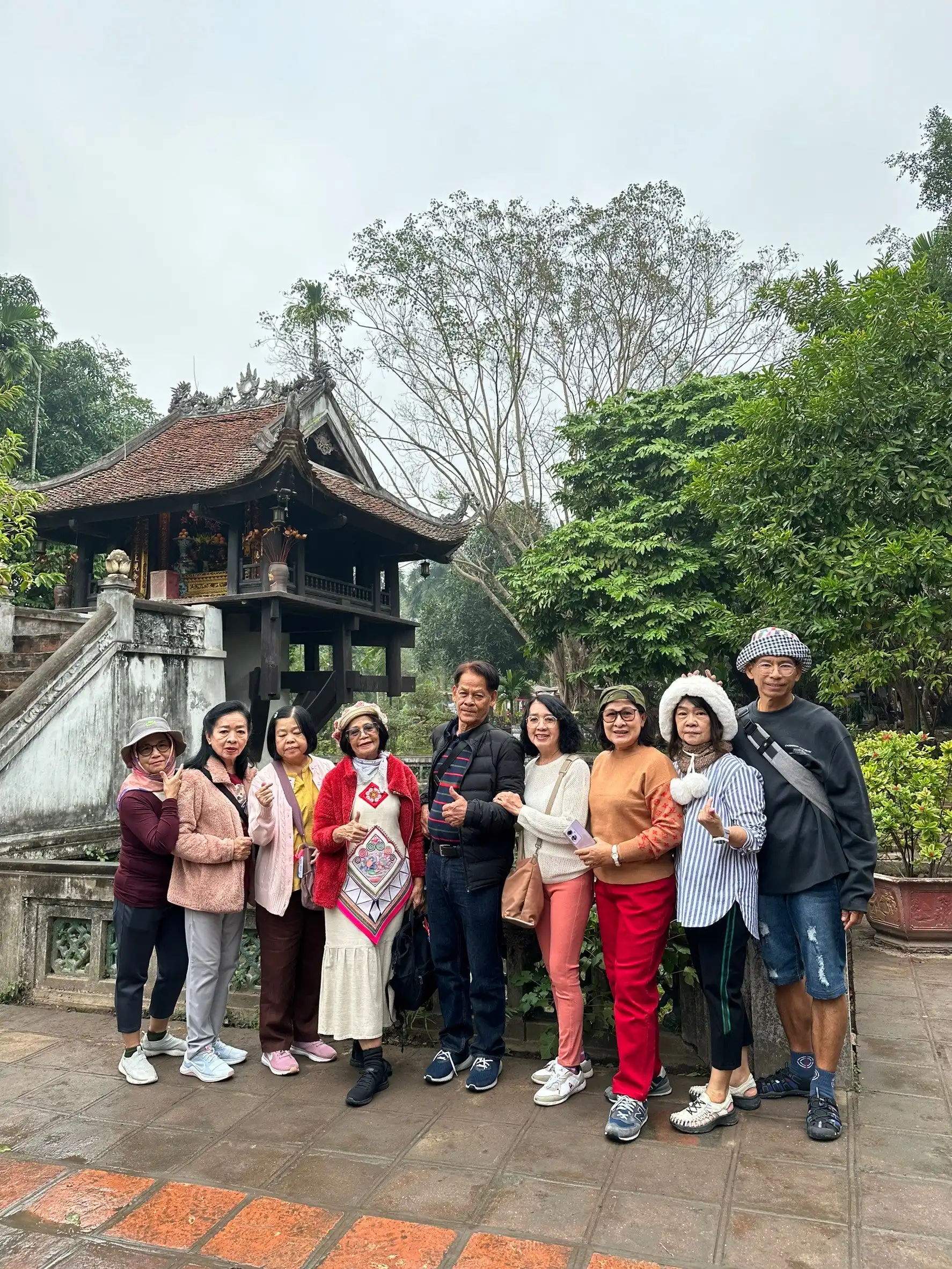 explore-hanoi-sapa-misty-mountains-dec-2024h (12)