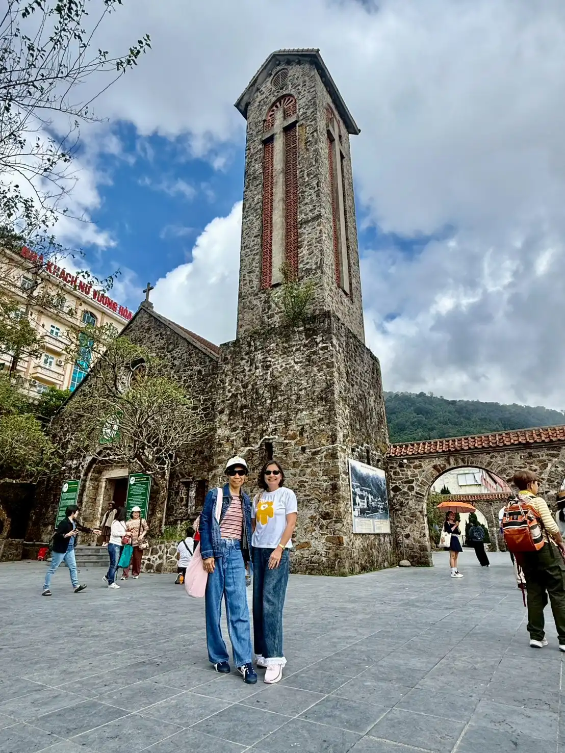 explore-hanoi-tam-dao-mountain-retreat-oct-2025h (10)