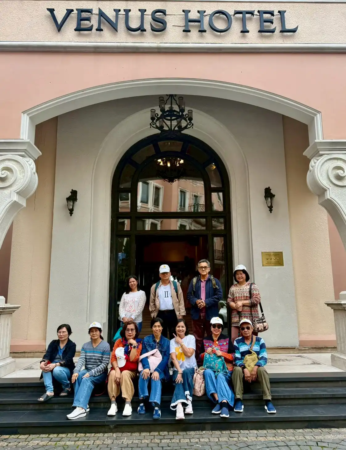 explore-hanoi-tam-dao-mountain-retreat-oct-2025h (11)