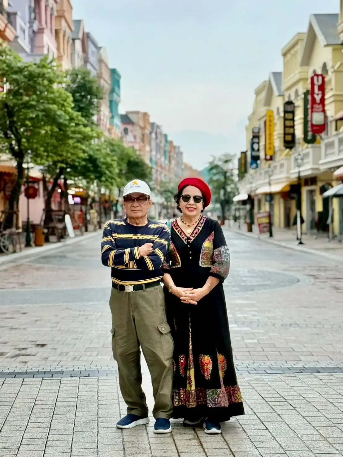 explore-hanoi-tam-dao-mountain-retreat-oct-2025h (12)