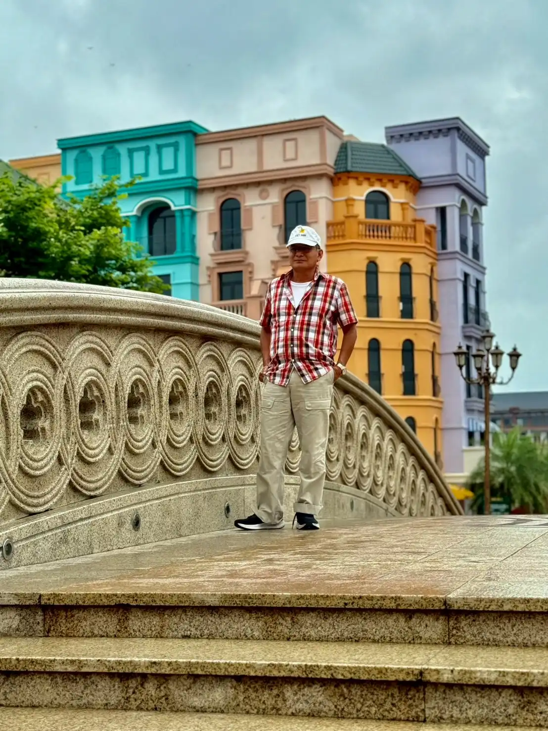 explore-hanoi-tam-dao-mountain-retreat-oct-2025h (13)