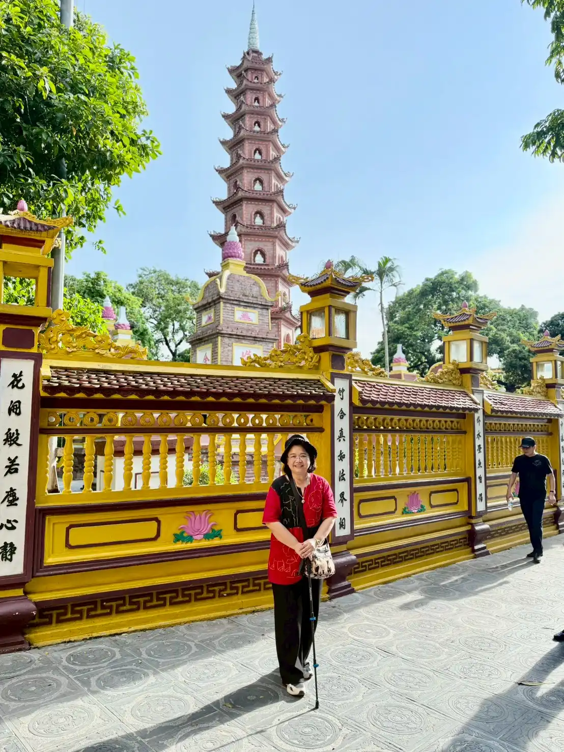 explore-hanoi-tam-dao-mountain-retreat-oct-2025h (14)