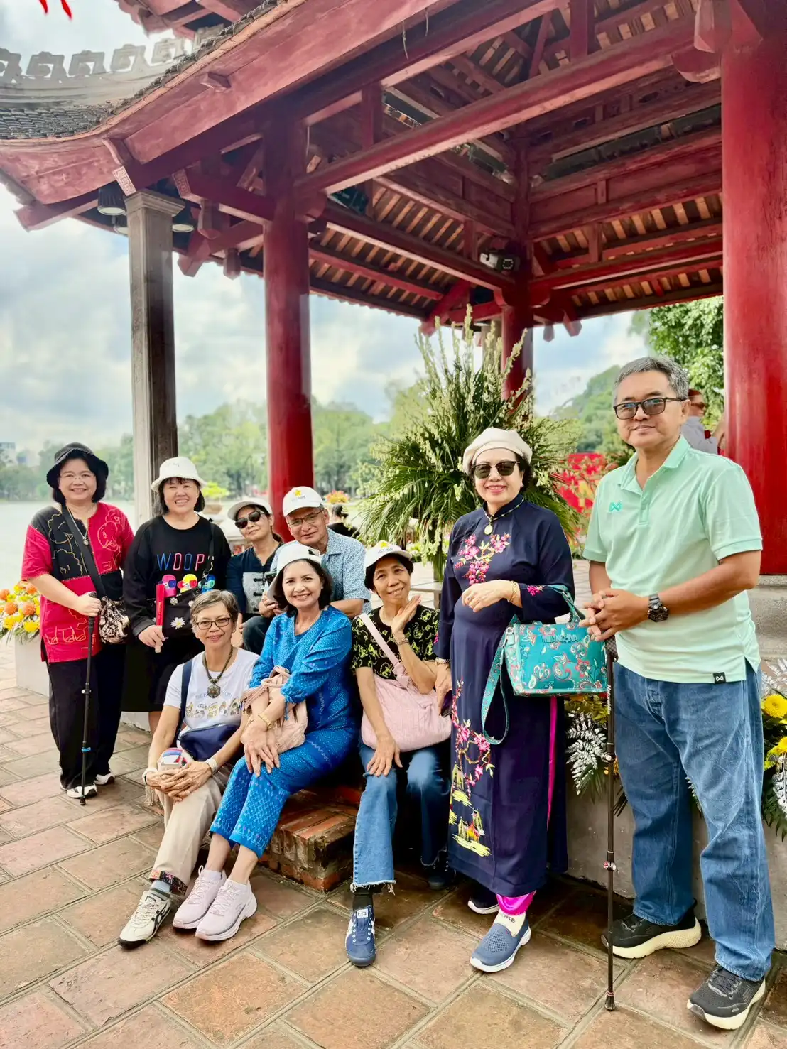 explore-hanoi-tam-dao-mountain-retreat-oct-2025h (16)