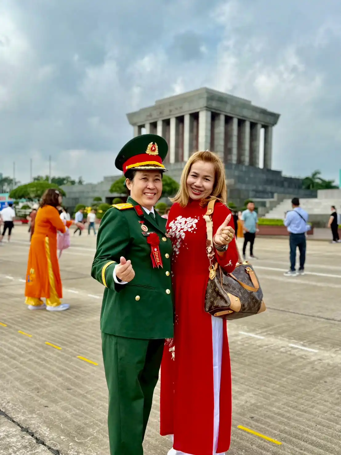 explore-hanoi-tam-dao-mountain-retreat-oct-2025h (18)