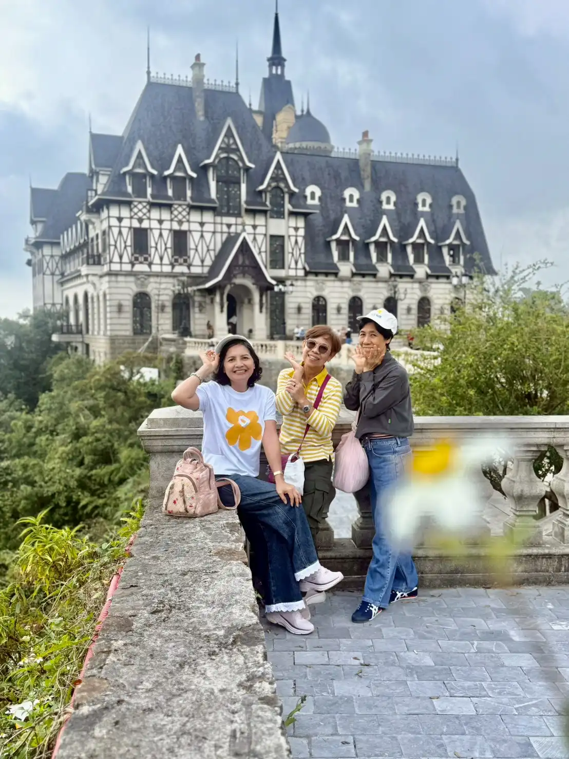 explore-hanoi-tam-dao-mountain-retreat-oct-2025h (5)