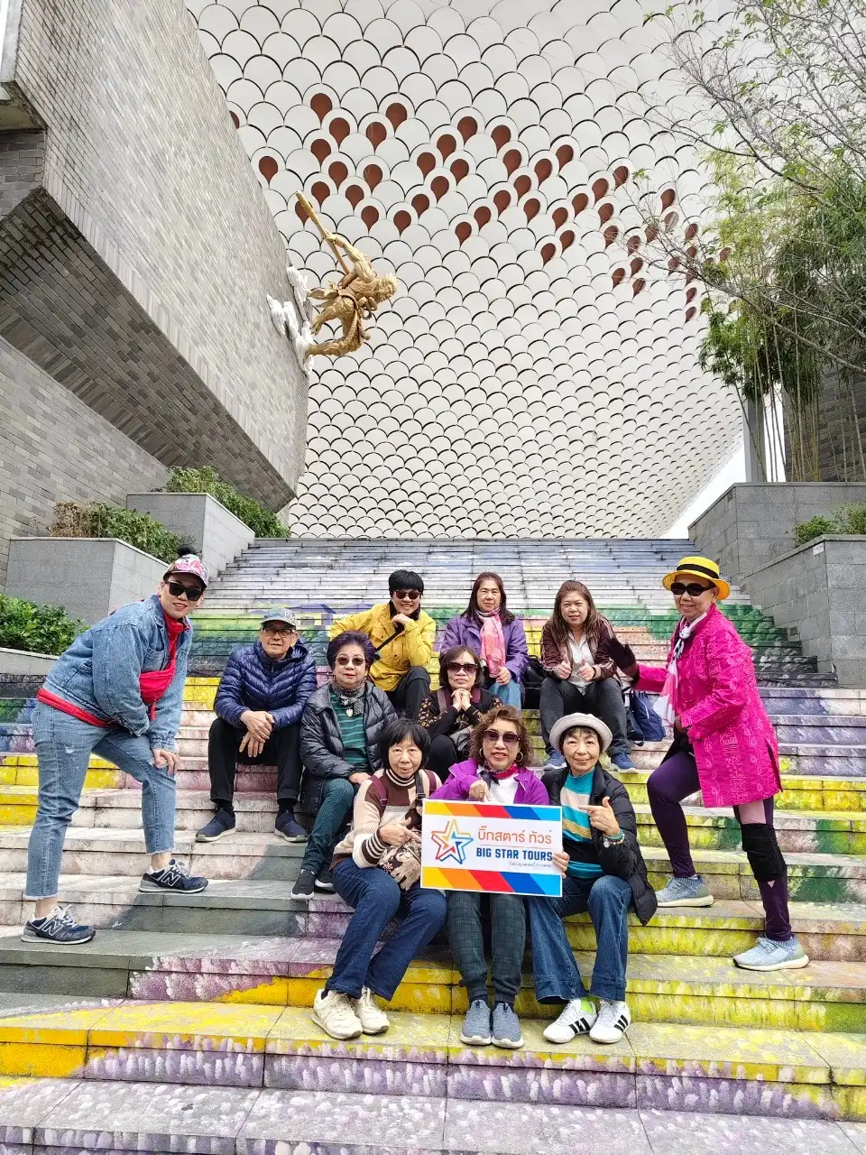 explore-nanchang-wangxiangu-hanging-village-dec-2024h (17)