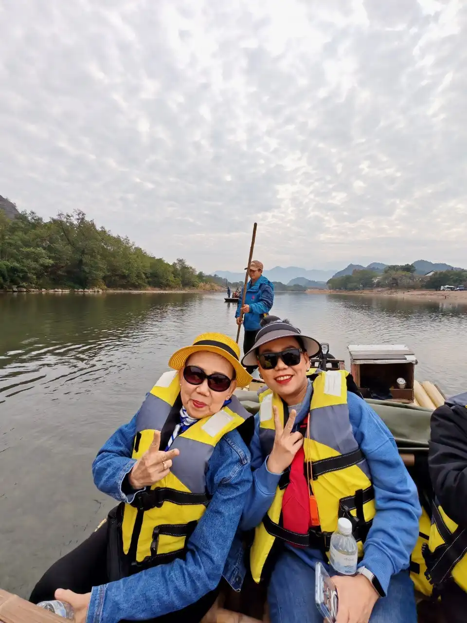 explore-nanchang-wangxiangu-hanging-village-dec-2024h (19)