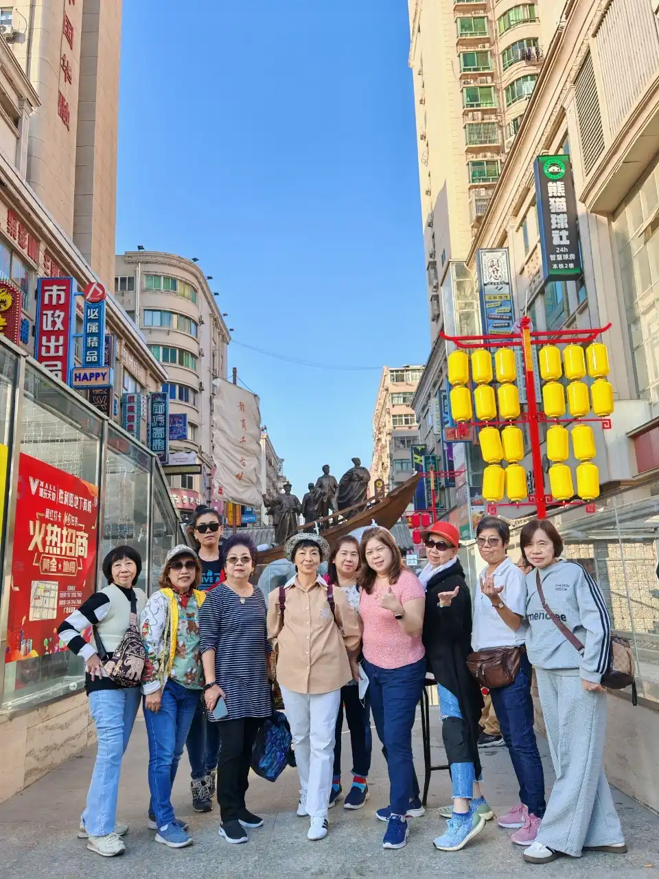 explore-nanchang-wangxiangu-hanging-village-dec-2024h (24)