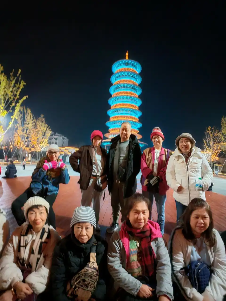 explore-nanchang-wangxiangu-hanging-village-dec-2024h (41)