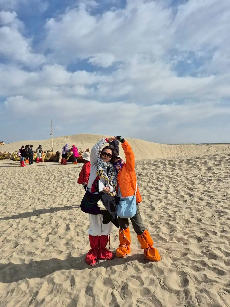 explore-south-xinjiang-silk-road-oct-2025h (12)