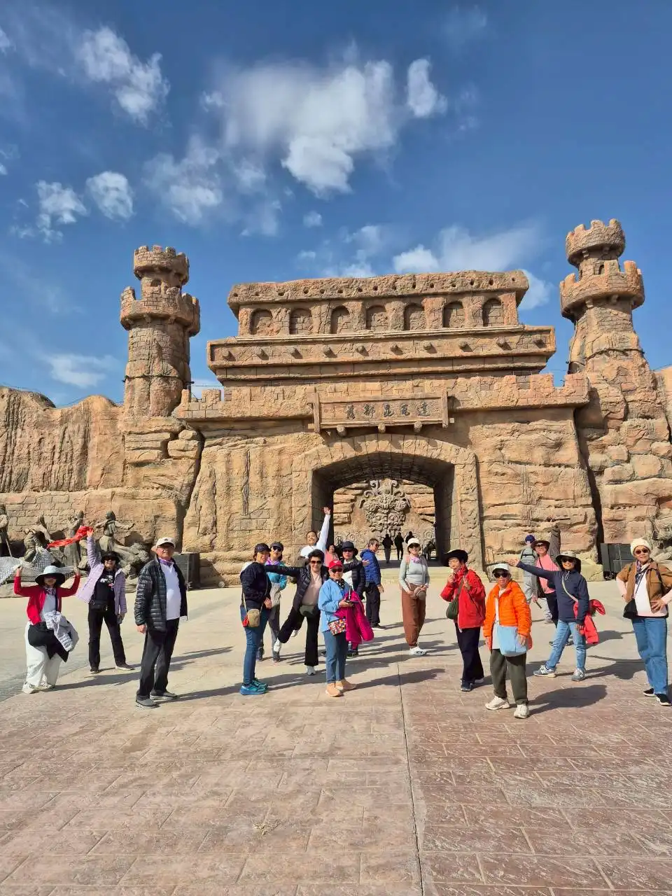 explore-south-xinjiang-silk-road-oct-2025h (13)