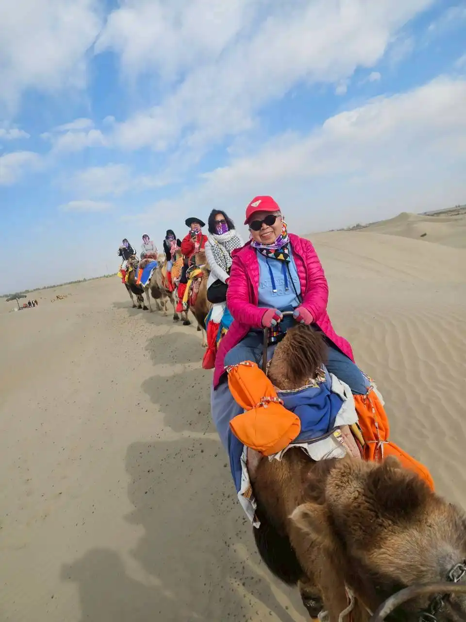 explore-south-xinjiang-silk-road-oct-2025h (15)