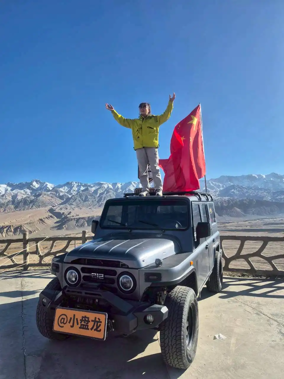 explore-south-xinjiang-silk-road-oct-2025h (5)