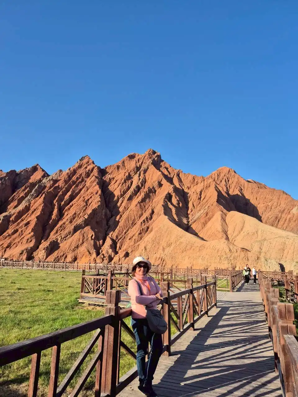 explore-south-xinjiang-silk-road-oct-2025h (7)