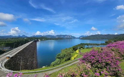 messageImage_1758093092460_result