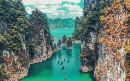 messageImage_1758093161934_result