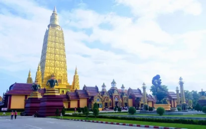 messageImage_1758094668652_result