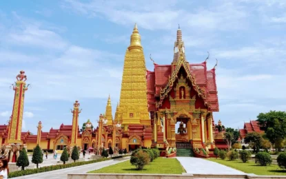 messageImage_1758094707649_result