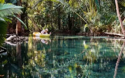 messageImage_1758095690604_result