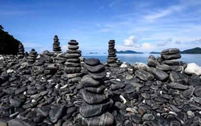 messageImage_1766737981756_result