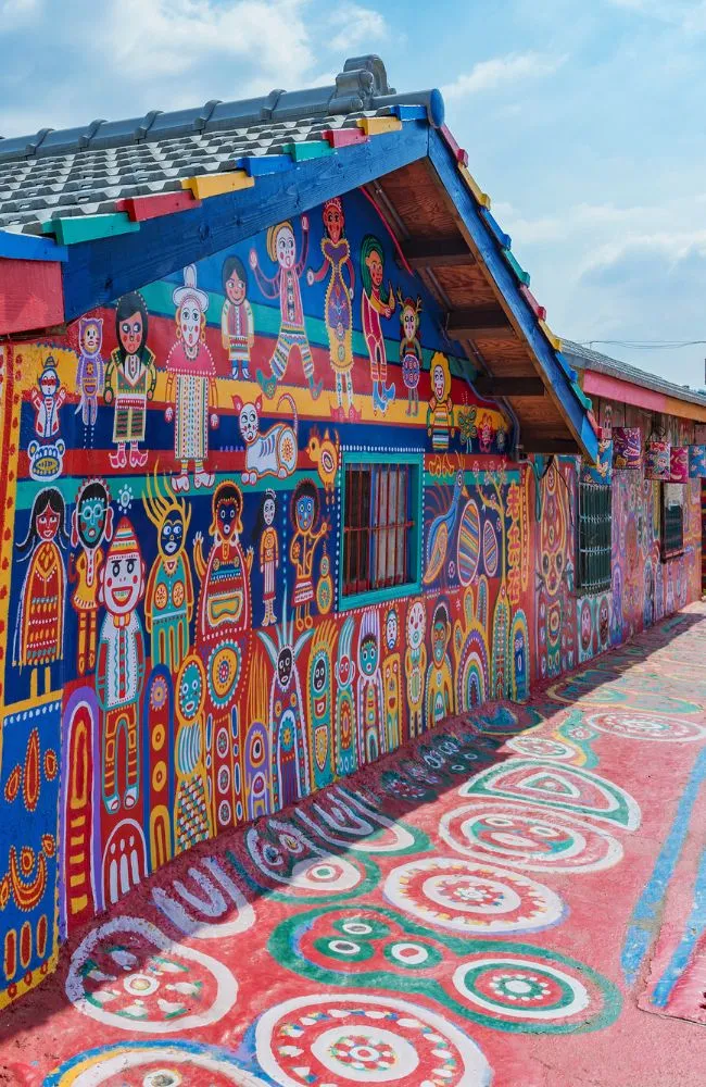 taiwan_slide (1)_result