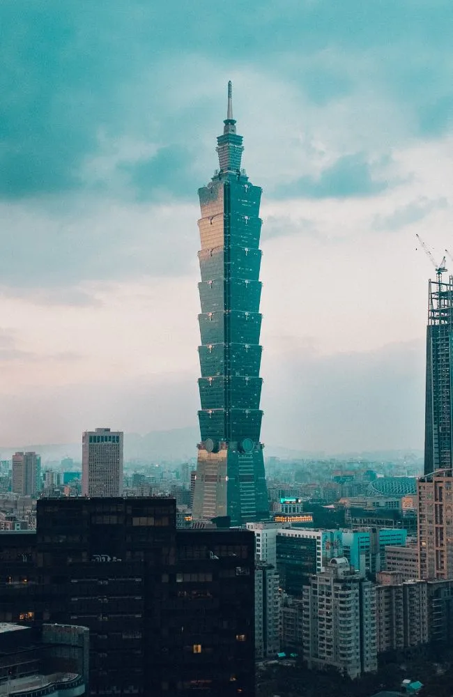 taiwan_slide (3)_result