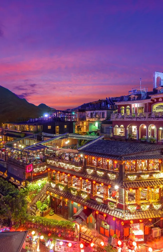 taiwan_slide (4)_result