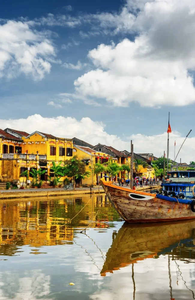 vietnam-slide (1)_result