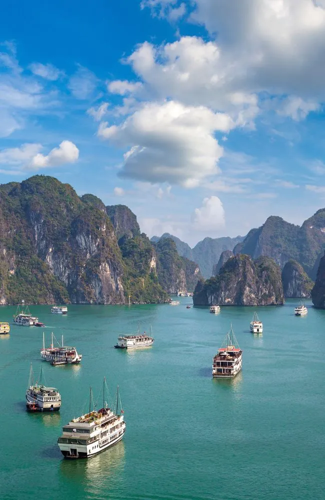 vietnam-slide (2)_result