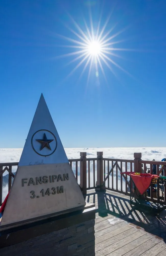 vietnam-slide (3)_result