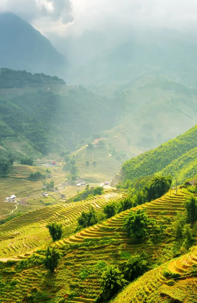 vietnam-slide (4)_result