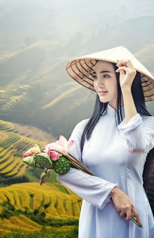 vietnam-slide (6)_result