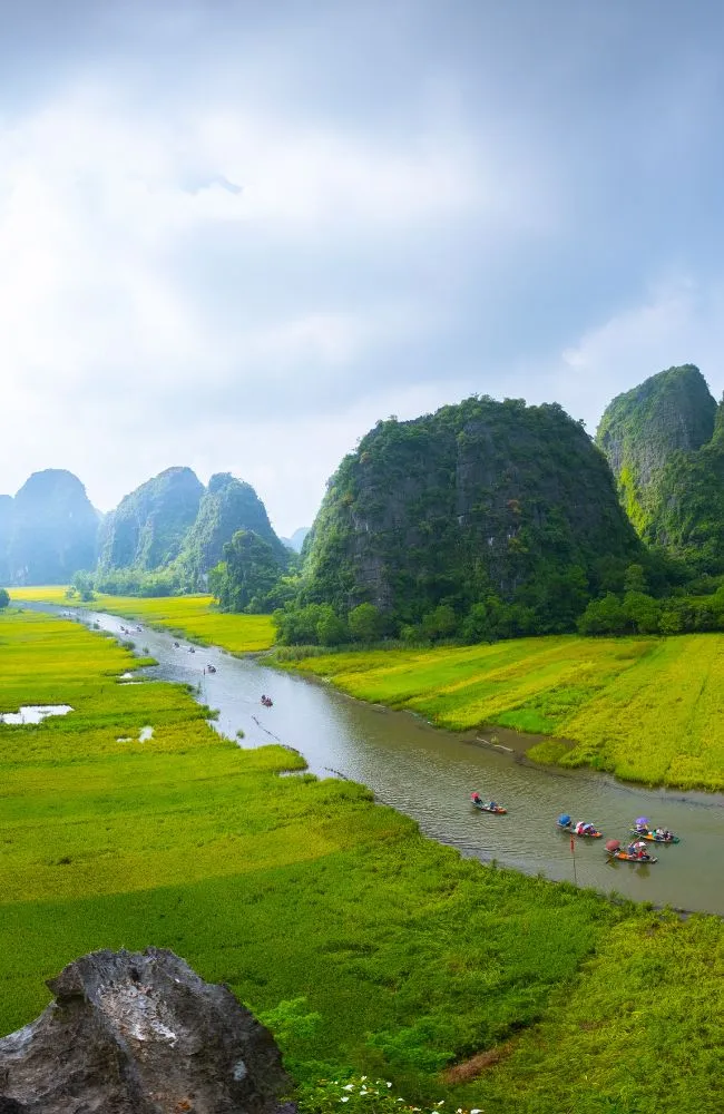 vietnam-slide (7)_result