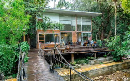 คาเฟ่ในหมง_result