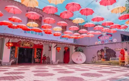 บ้านเทียนสือ_result