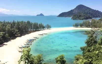 เกาะกำตก_result